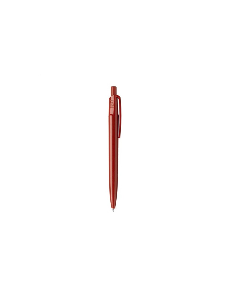 Linoro Swell rPET Pen stylo