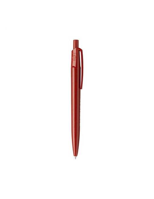 Linoro Swell rPET Pen stylo