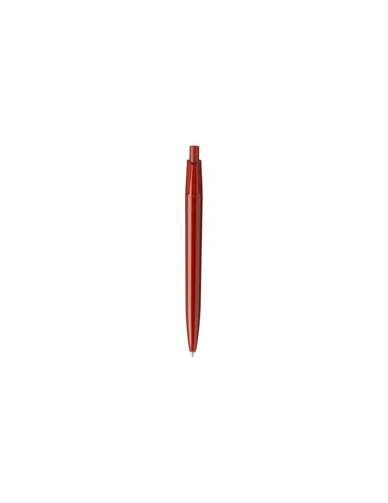 Linoro Swell rPET Pen stylo