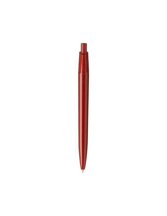 Linoro Swell rPET Pen stylo