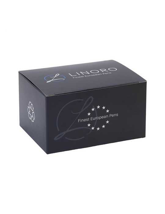 Linoro Swell rPET Pen stylo