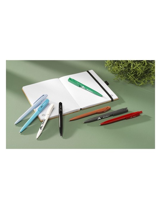 Linoro Swell rPET Pen stylo