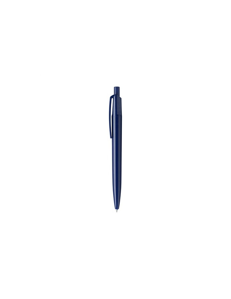 Linoro Swell rPET Pen stylo