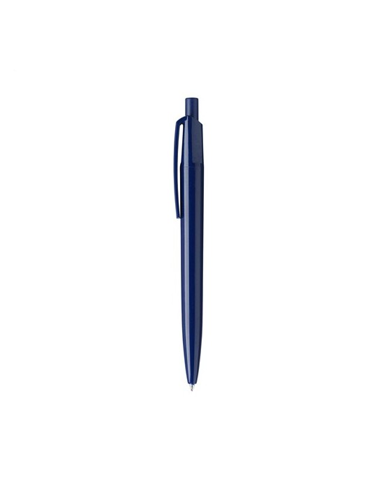 Linoro Swell rPET Pen stylo