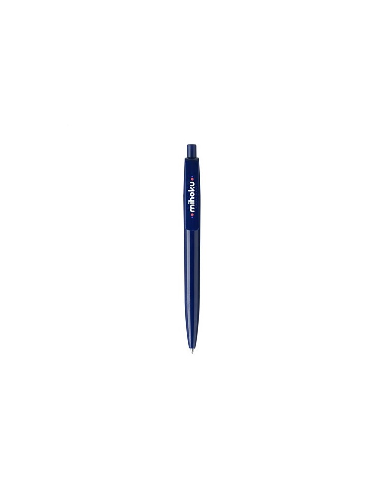 Linoro Swell rPET Pen stylo