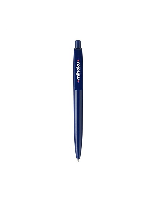 Linoro Swell rPET Pen stylo