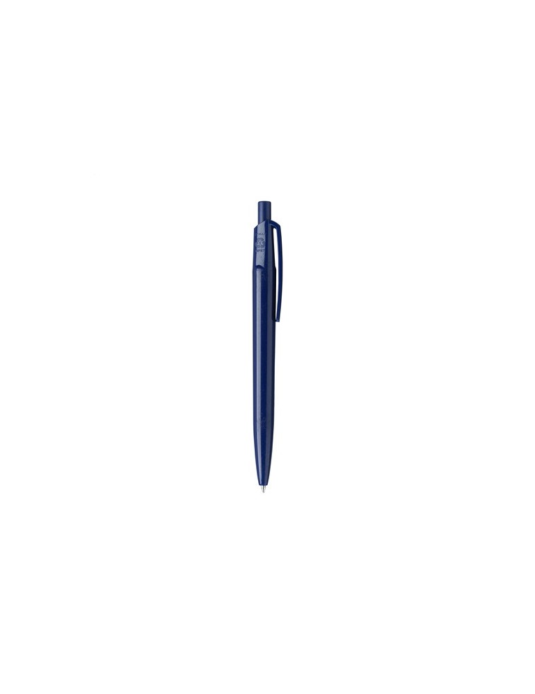 Linoro Swell rPET Pen stylo