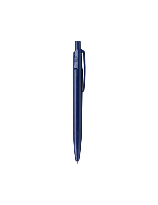 Linoro Swell rPET Pen stylo