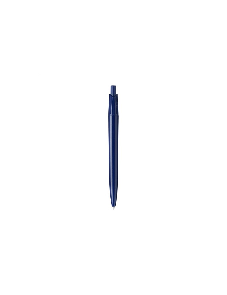Linoro Swell rPET Pen stylo