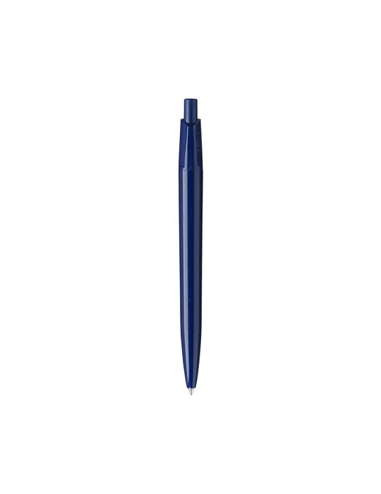 Linoro Swell rPET Pen stylo