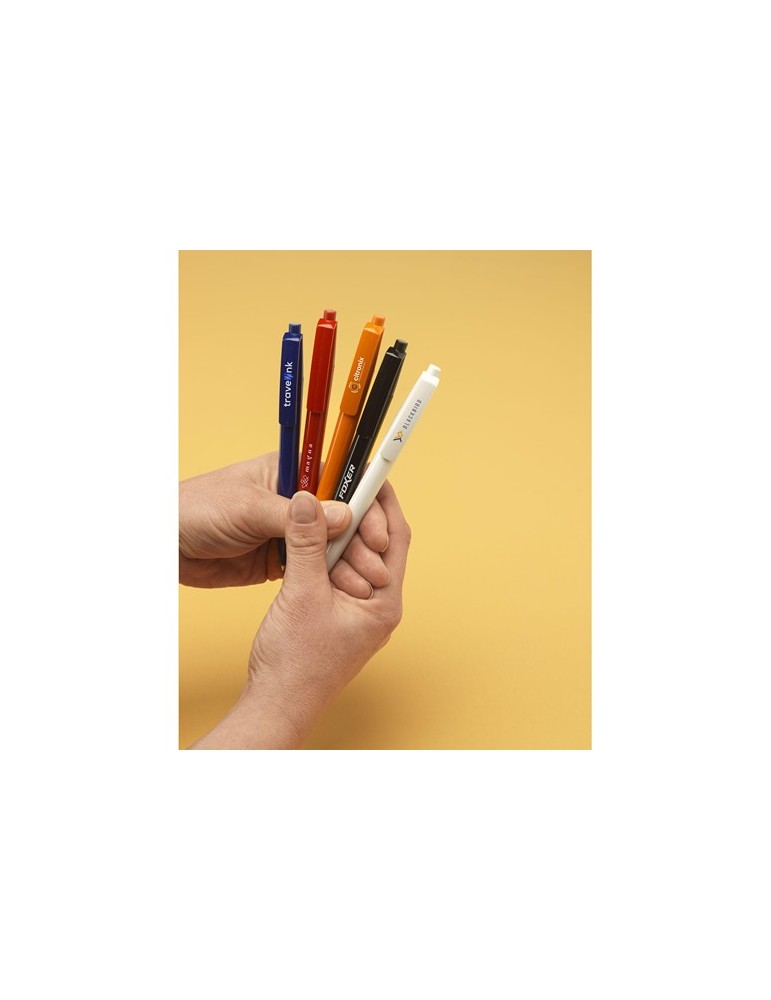 Linoro Swell rPET Pen stylo