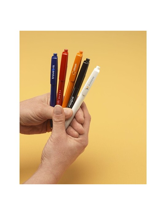 Linoro Swell rPET Pen stylo