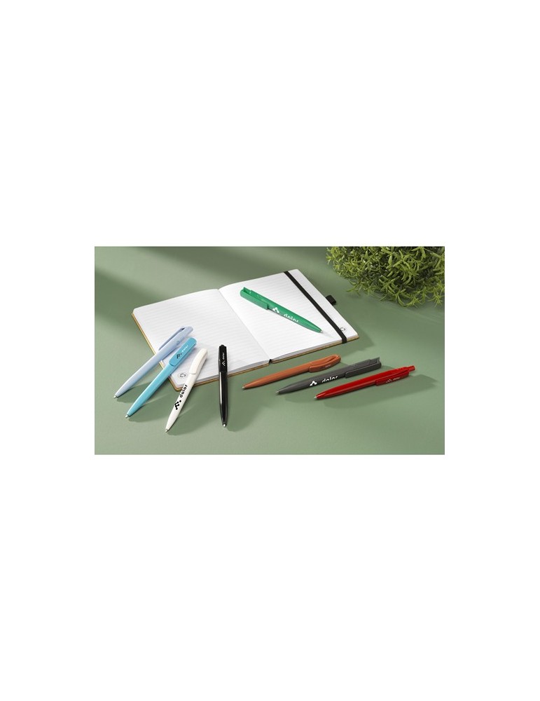 Linoro Swell rPET Pen stylo