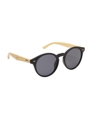 Laguna Bamboo lunettes de soleil