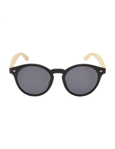 Laguna Bamboo lunettes de soleil 2