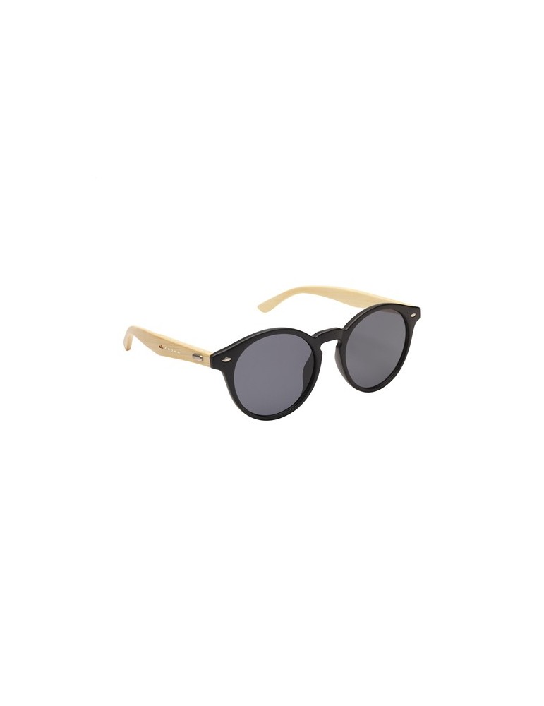 Laguna Bamboo lunettes de soleil