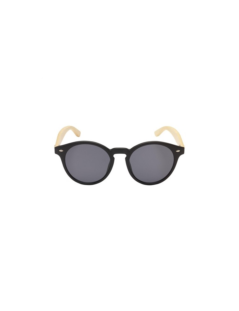 Laguna Bamboo lunettes de soleil