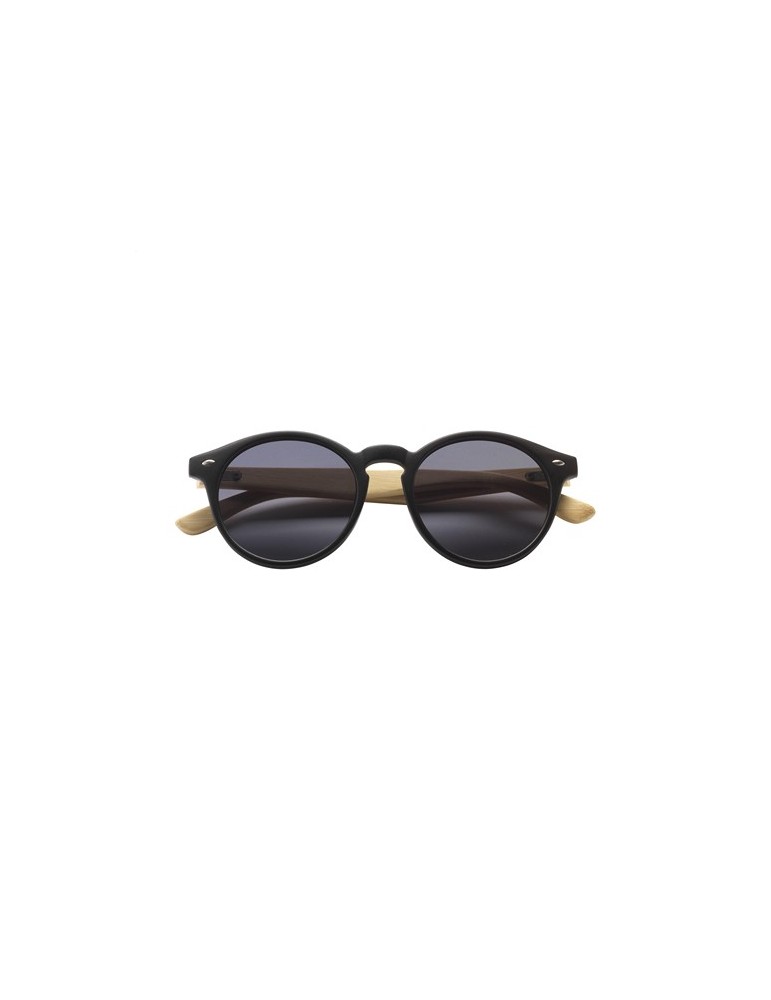 Laguna Bamboo lunettes de soleil