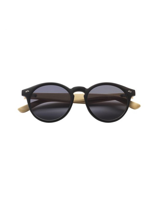 Laguna Bamboo lunettes de soleil