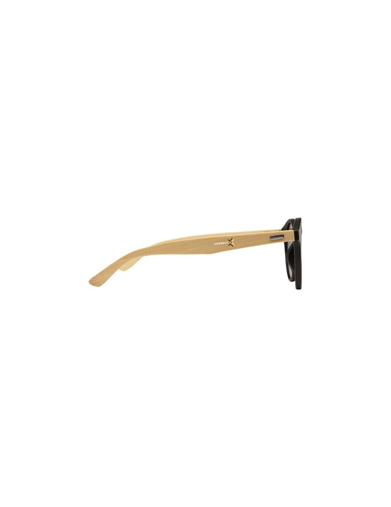Laguna Bamboo lunettes de soleil