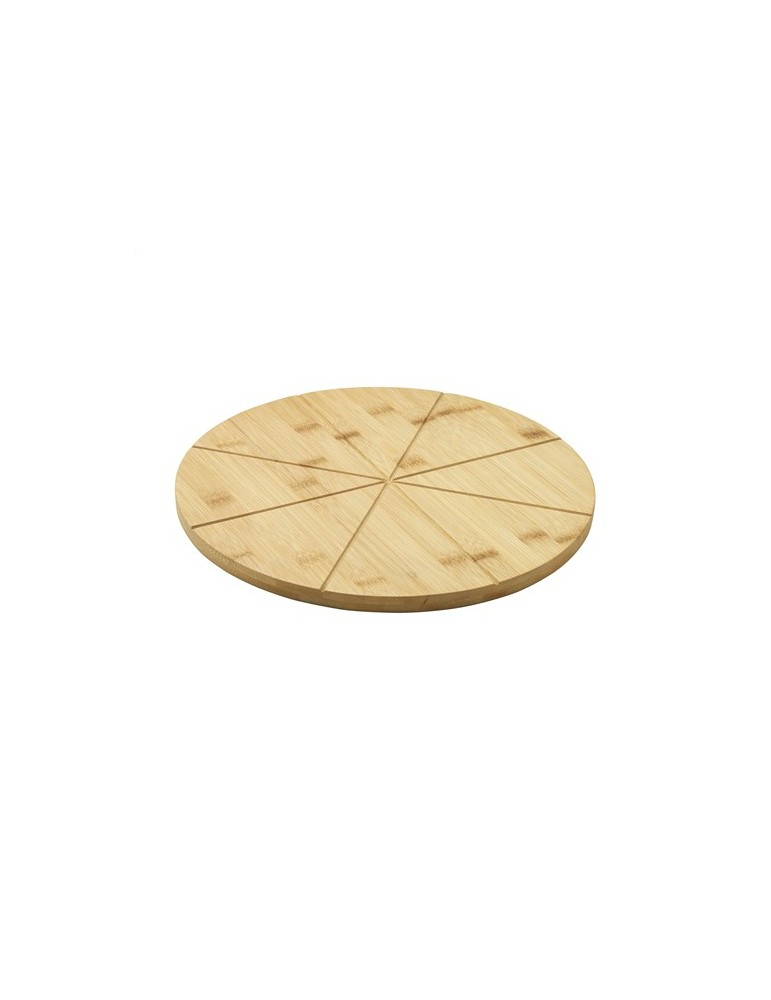 Tramonti Cutting & Pizza Board
