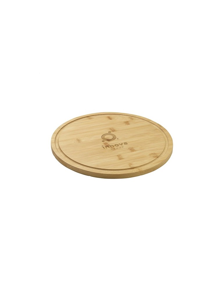Tramonti Cutting & Pizza Board