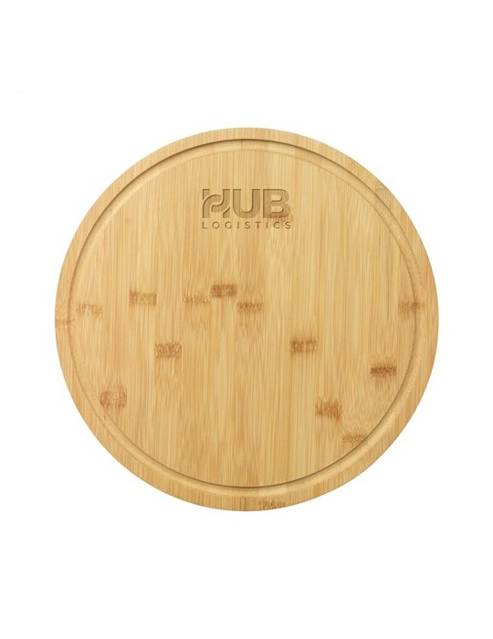 Tramonti Cutting & Pizza Board