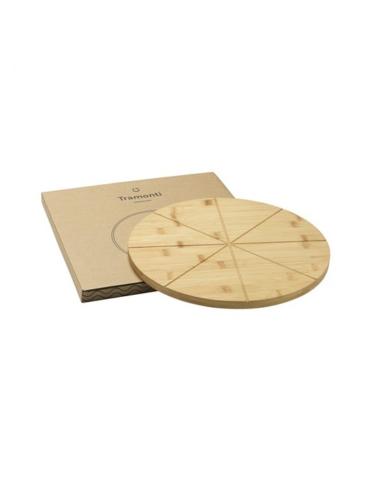 Tramonti Cutting & Pizza Board