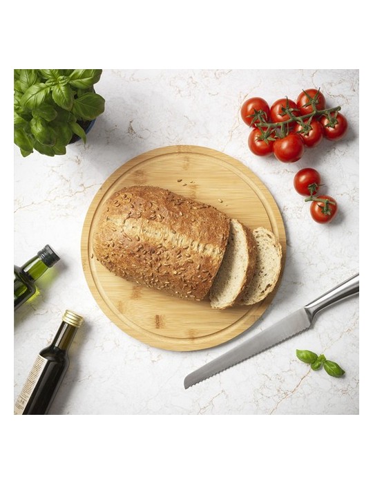 Tramonti Cutting & Pizza Board