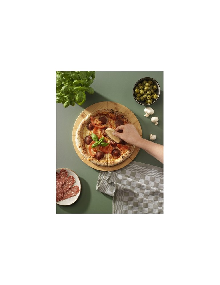 Tramonti Cutting & Pizza Board