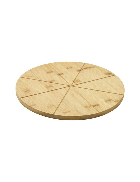 Tramonti Cutting & Pizza Board
