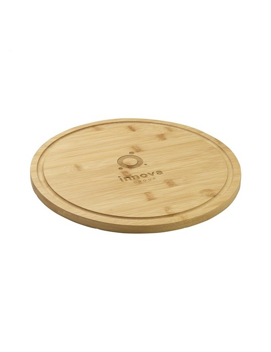 Tramonti Cutting & Pizza Board