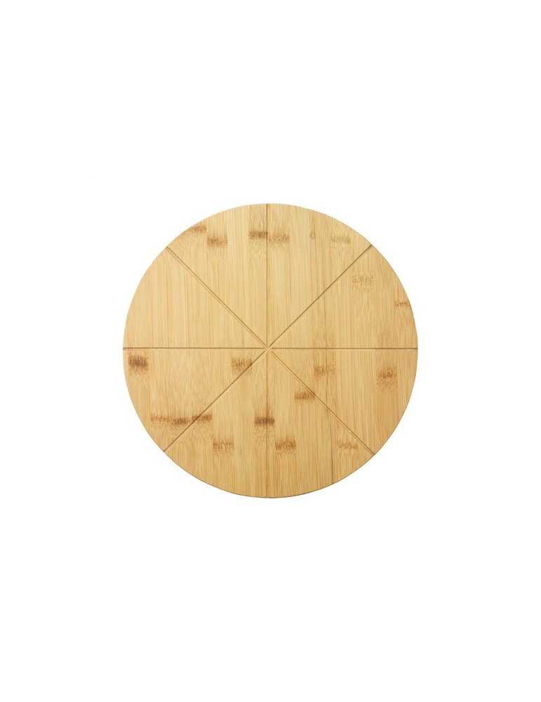 Tramonti Cutting & Pizza Board