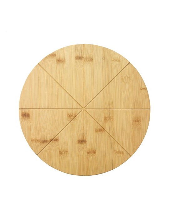 Tramonti Cutting & Pizza Board