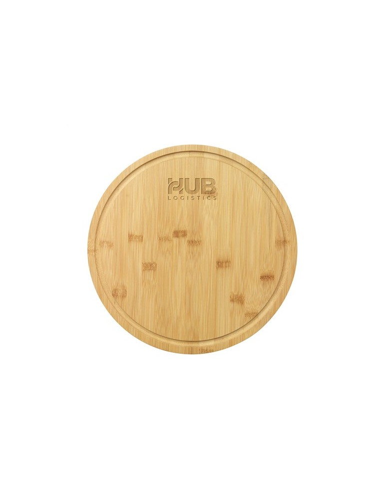 Tramonti Cutting & Pizza Board