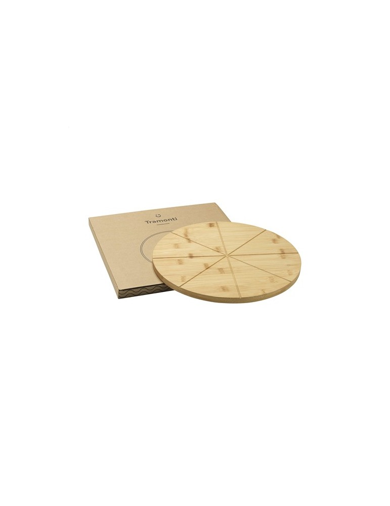 Tramonti Cutting & Pizza Board