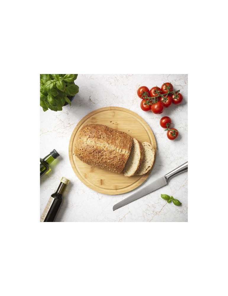 Tramonti Cutting & Pizza Board