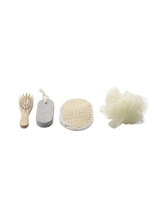 Celeste Bath & Body Set ensemble de bain