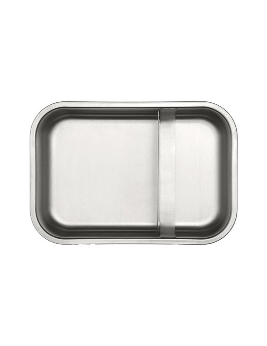 Brabantia Make & Take Boîte à Lunch Grande 2 L