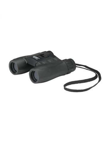Homey's Binoculars Katie jumelles