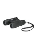 Homey's Binoculars Katie jumelles