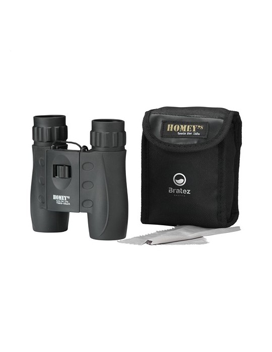 Homey's Binoculars Katie jumelles