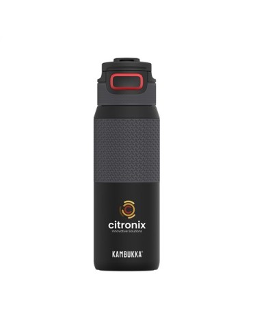 Kambukka® Elton Insulated 750 ml bouteille