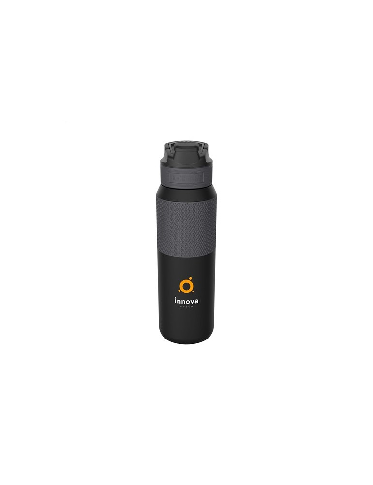 Kambukka® Elton Insulated 750 ml bouteille