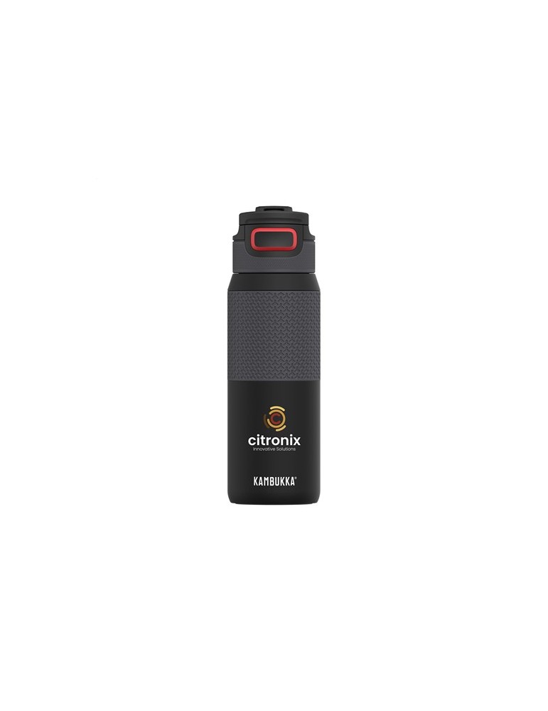 Kambukka® Elton Insulated 750 ml bouteille