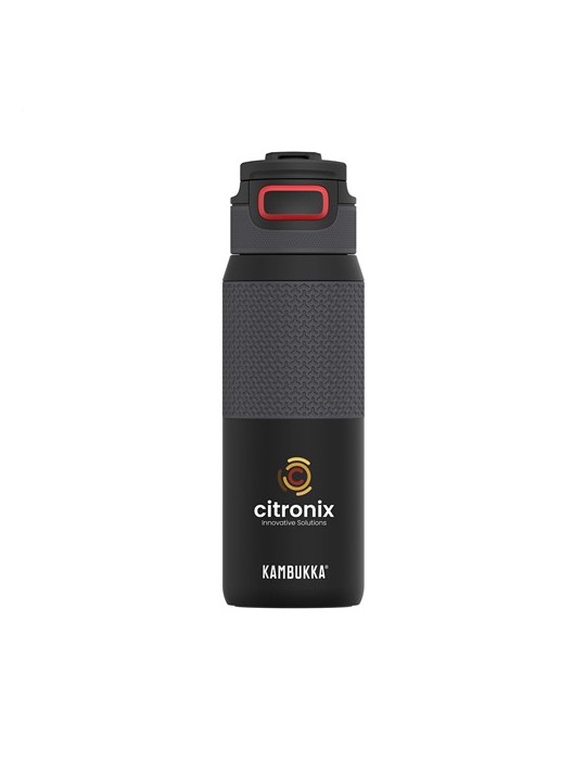 Kambukka® Elton Insulated 750 ml bouteille