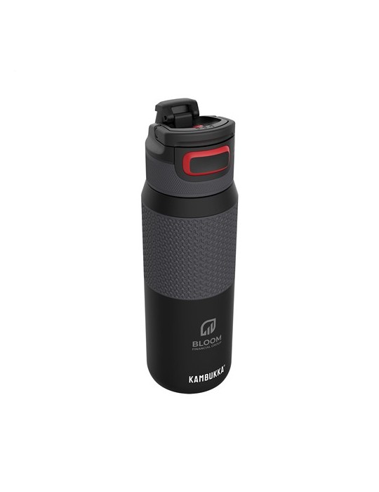 Kambukka® Elton Insulated 750 ml bouteille