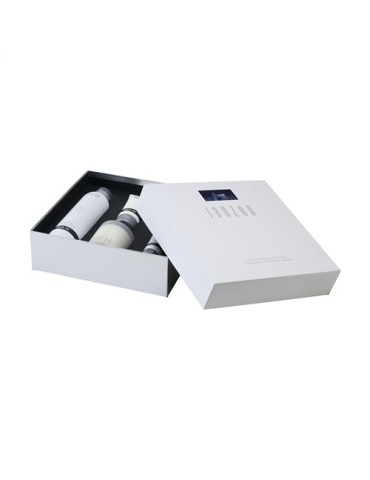 JANZEN Gift Set M Black 22 2