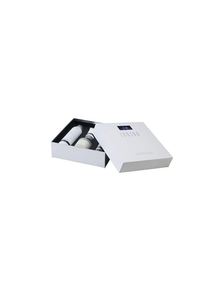 JANZEN Gift Set M Black 22
