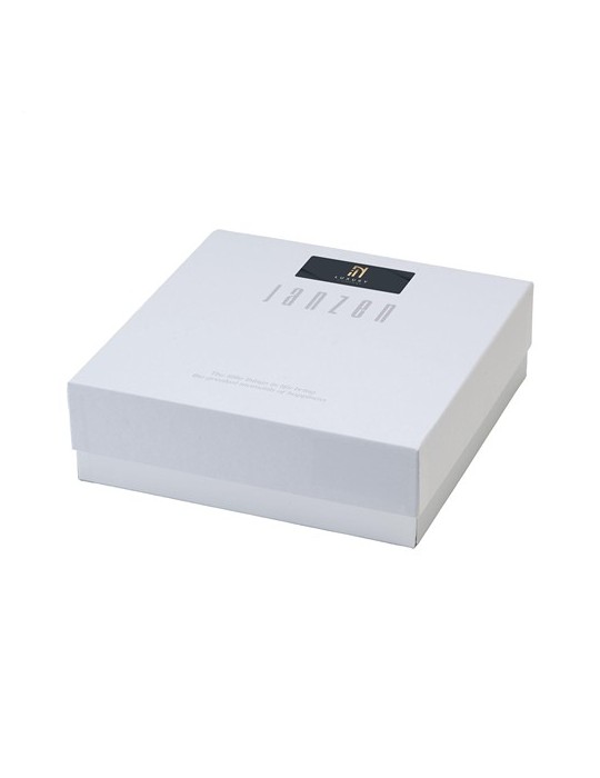 JANZEN Gift Set M Black 22